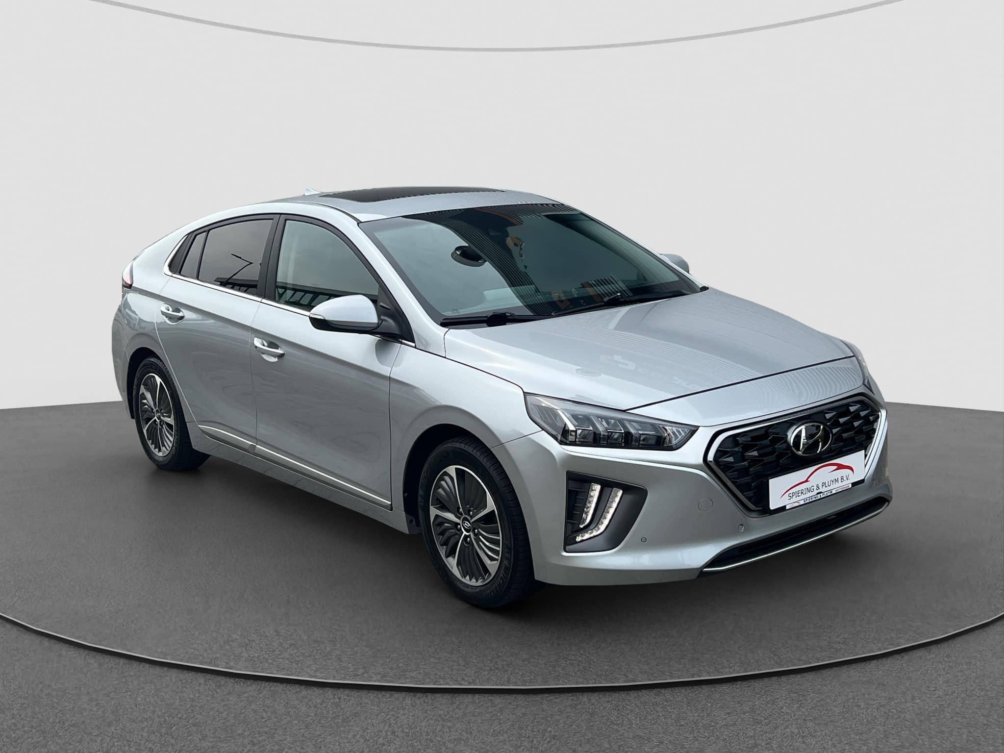 ZZP leasen zakelijk, hyundai financial lease, zakelijk leasen hyundai