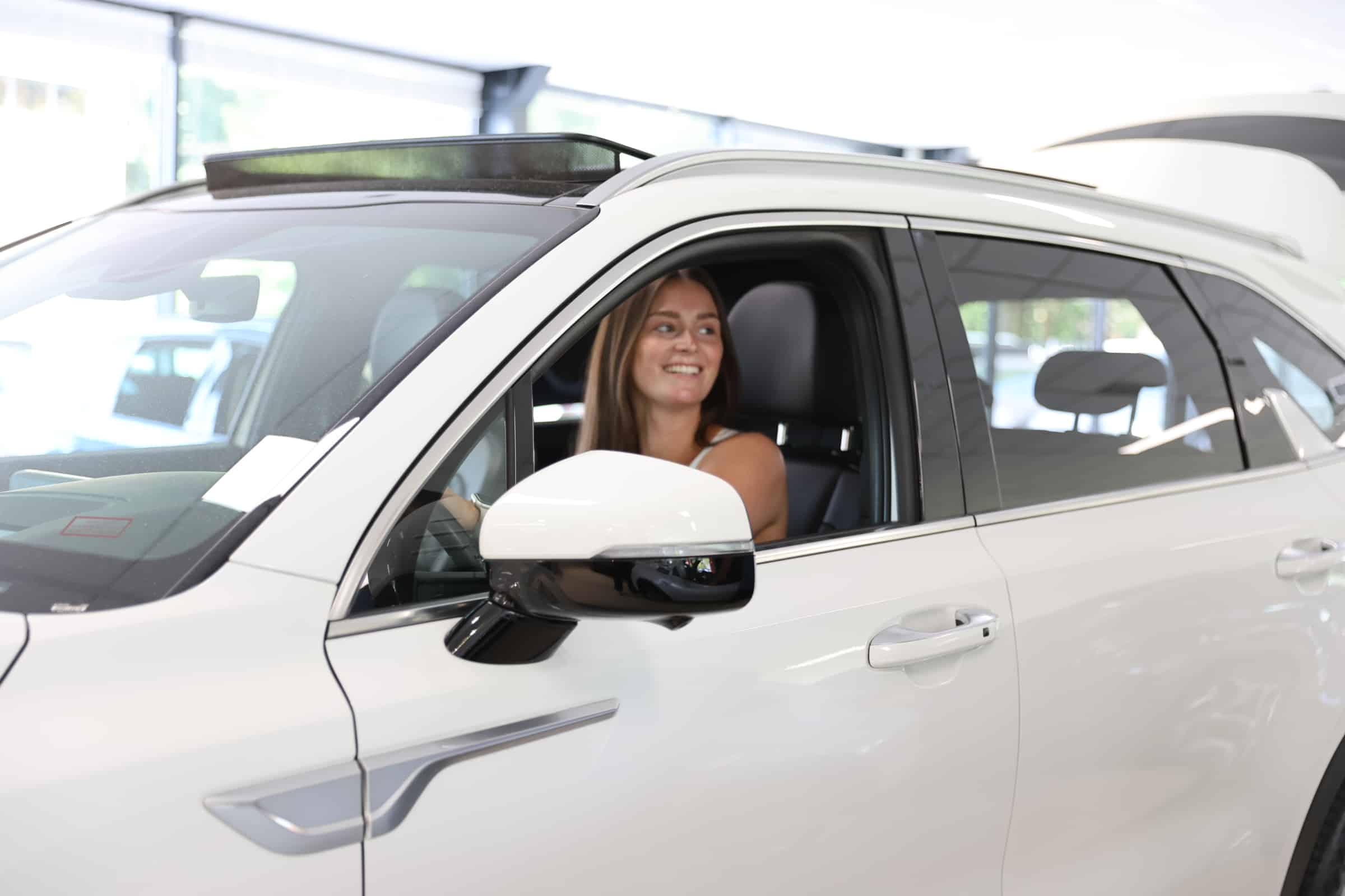 Leasen als ondernemer, Zakelijk leasen, zzp leasen